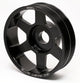 GFB 02-10+ Wrx/sti Crank Pulley (Not Under-Drive) - Mammoth Racing -