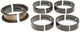Clevite Nissan KA24DE Series Main Bearing Set - Mammoth Racing -