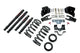 Belltech Lowering KIT With ND2 Shocks - Mammoth Racing -