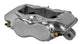 Wilwood Caliper-Forged DynaliteI Polished 1.75in Pistons .38in Disc - Mammoth Racing -