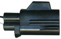 NGK Volvo S40 2010-2007 Direct Fit 4-Wire A/F Sensor - Mammoth Racing -