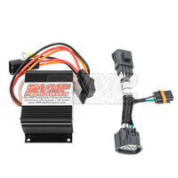 VMP Performance 11-21 Ford Mustang Plug and Play Fuel Pump Voltage Booster - My Store