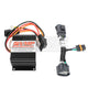 VMP Performance 11-21 Ford Mustang Plug and Play Fuel Pump Voltage Booster - My Store