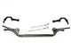 Ridetech 67-69 Camaro 68-74 Nova TruTurn Steering System Package Does Not Include Spindles - Mammoth Racing -