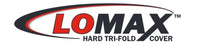 Access Lomax Tri-Fold Cover 2019+ Ram 1500 6ft 4in Box Standard Bed - My Store