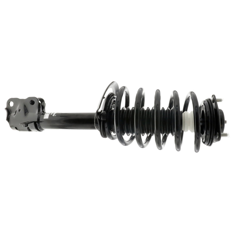 KYB Shocks & Struts Strut Plus Front Right 12-17 Jeep Latitude 4WD Automatic - Mammoth Racing -