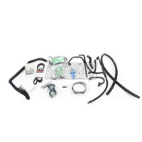 VMP Performance 15-17 Coyote Gen3R 2.65 L Supercharger Kit - My Store