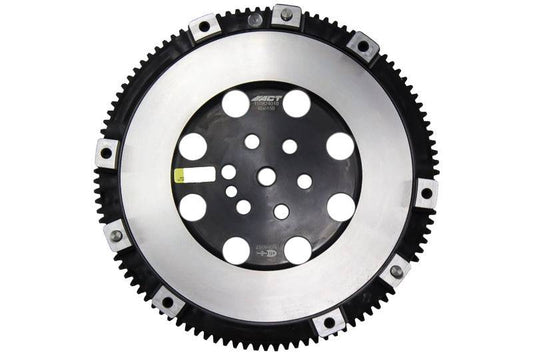ACT 1990 Plymouth Laser Xact Flywheel Streetlite - My Store