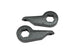 Belltech Torsion BAR KEY 82-04 4WD S-series P/U & Blazr - Mammoth Racing -