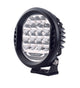 Hella 500 LED Driving Lamp Kit - Mammoth Racing -