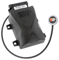K&N Ford/GM/Dodge Throttle Control Module - Mammoth Racing -