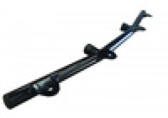 compare product
