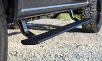 AMP Research 15-20 Chevy/GMC Silverado 2500-3500/Sierra 2500-3500/Crew & Double Cab PowerStep - My Store