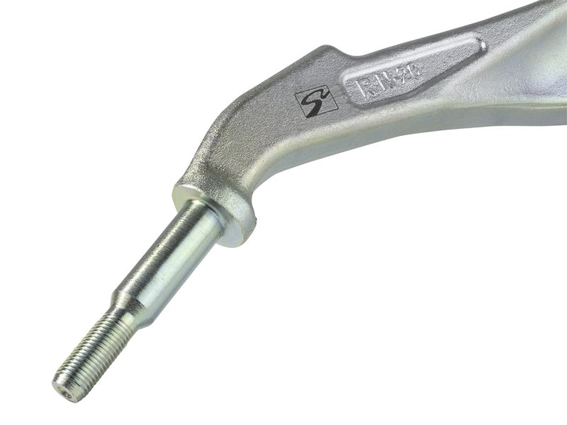 Skunk2 96-00 Honda Civic LX/EX/Si Compliance Arm Kit (Must Use w/ 542-05-m540 or M545 on 99-00 Si) - Mammoth Racing -
