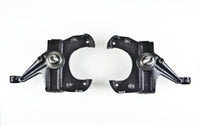 Belltech Drop Spindle SET 71-72 C-10 P/ublazsub - Mammoth Racing -
