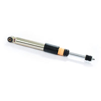 KW Shock Kit V3 74-89 Porsche 911 G-Model (Incl. Turbo) w/ Compression and Rebound Adj. - Mammoth Racing -