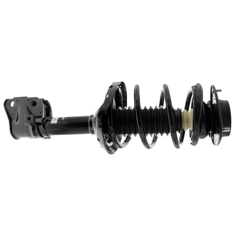 KYB Shocks & Struts Strut-Plus Front Right 11-13 Subaru Forester - Mammoth Racing -