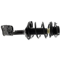 KYB Shocks & Struts Strut-Plus Front Right 11-13 Subaru Forester - Mammoth Racing -