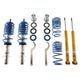 Bilstein B14 (PSS) 99-06 VW Golf/99-05 Jetta/99-10 Beetle Front & Rear Performance Suspension System - My Store