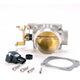 BBK 90-95 Ford 4.6 2V 97-03 Ford F150 Expedition 4.6 5.4 75mm Throttle Body BBK Power Plus Series - Mammoth Racing -