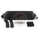 Wagner Tuning 2021+ Hyundai Veloster N DCT Facelift Competition Gen.2 Intercooler Kit - My Store