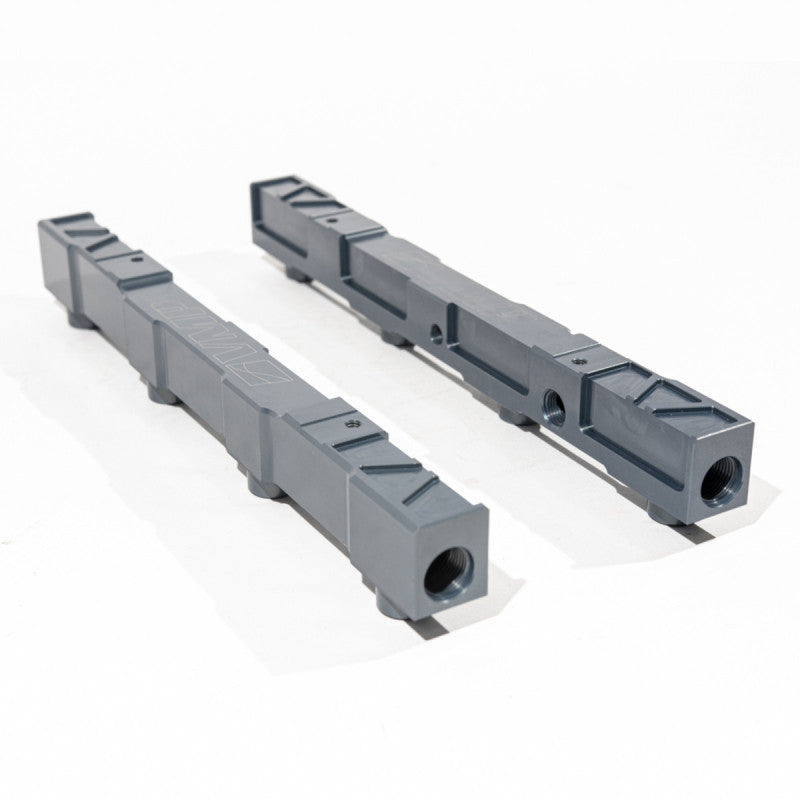 VMP Performance 20+ Ford Shelby GT500 5.2 L Predator Billet Fuel Rail Kit - Direct Replacement - My Store