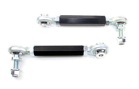SPL Parts 06-13 BMW 3 Series/1 Series (E9X/E8X) Rear Swaybar Endlinks - Mammoth Racing -