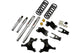 Belltech Lowering KIT With SP Shocks - Mammoth Racing -