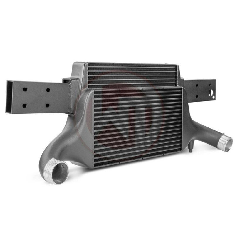 Wagner Tuning Audi RSQ3 F3 EVO3 Competition Intercooler Kit - My Store