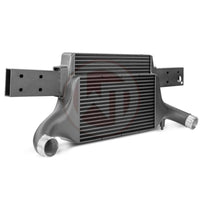 Wagner Tuning Audi RSQ3 F3 EVO3 Competition Intercooler Kit - My Store