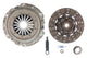 Exedy OE 1985-1986 Chevrolet C10 V6 Clutch Kit - Mammoth Racing -