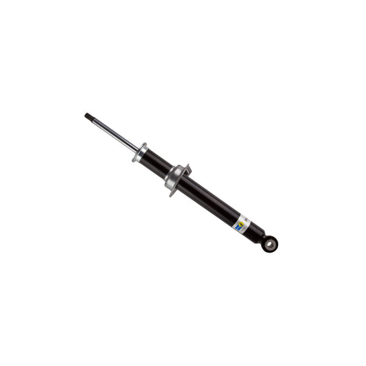 Bilstein B4 13-15 Mercedes-Benz SL550 4.6L V8 w/ STD Susp w/o ABC Rear Twintube Strut Assembly - Mammoth Racing -