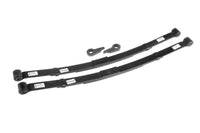 Belltech Lowering KIT W/O Shocks - Mammoth Racing -