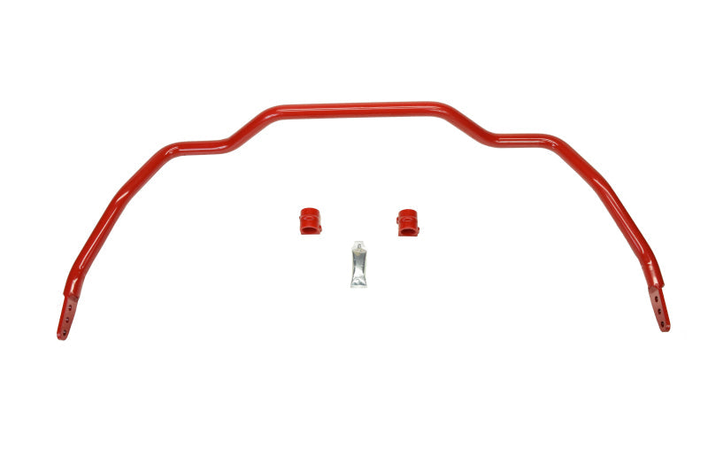 Pedders 2004-2006 Pontiac GTO Adjustable 30mm Front Sway Bar - My Store