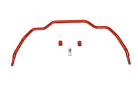 Pedders 2004-2006 Pontiac GTO Adjustable 30mm Front Sway Bar - My Store