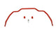 Pedders 2004-2006 Pontiac GTO Adjustable 30mm Front Sway Bar - My Store