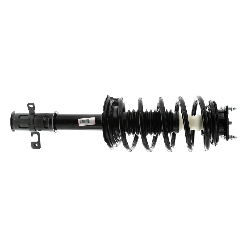 KYB Shocks & Struts Strut Plus Front Left FORD Edge w/ V6 2014-2011 - Mammoth Racing -