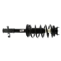 KYB Shocks & Struts Strut Plus Front Left FORD Edge w/ V6 2014-2011 - Mammoth Racing -
