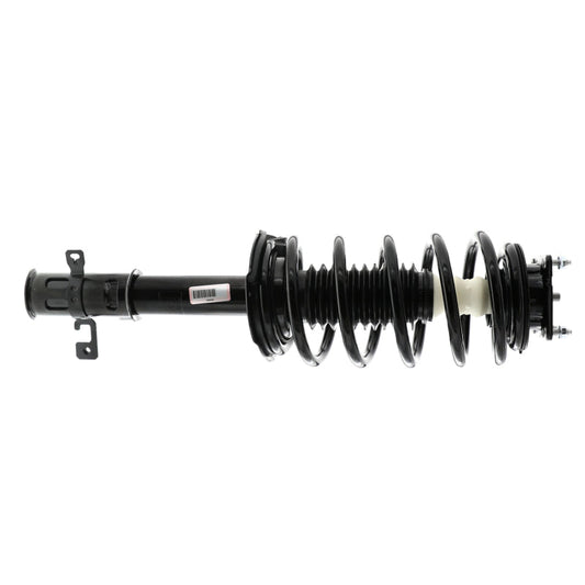 KYB Shocks & Struts Strut Plus Front Left FORD Edge w/ V6 2014-2011 - Mammoth Racing -