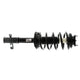 KYB Shocks & Struts Strut Plus Front Left FORD Edge w/ V6 2014-2011 - Mammoth Racing -