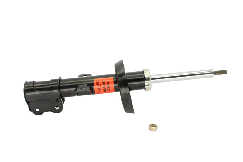 KYB Shocks & Struts Excel-G Front SAAB 9-5 Series 1999-01 - Mammoth Racing -