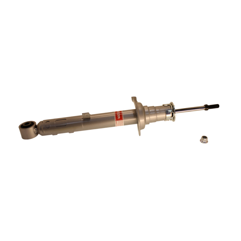KYB Shocks & Struts Gas-a-Just Front Right 14-15 Lexus IS250 / IS350 (RWD) - Mammoth Racing -