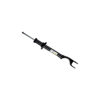 Bilstein 17-19 Mercedes-Benz C300 B4 OE Replacement (DampMatic) Shock Absorber - Front Left - Mammoth Racing -
