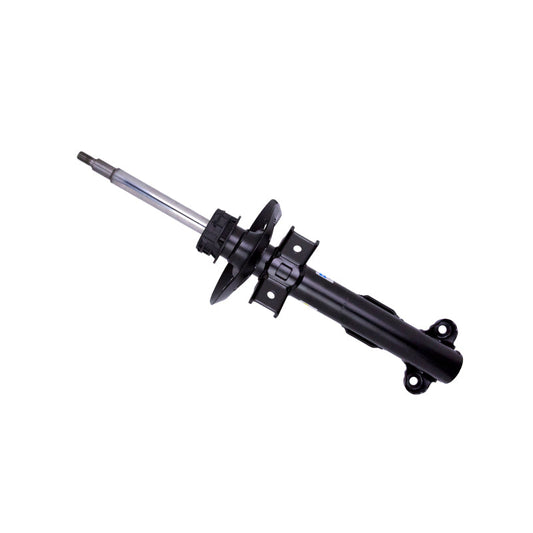 Bilstein 15-16 Mercedes-Benz B4 OE Replacement Suspension Strut Assembly - Front - Mammoth Racing -