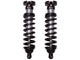 Icon 96-04 Toyota Tacoma 2.5 Custom Shocks VS IR Coilover Kit w/Procomp 6in - Mammoth Racing -