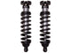 Icon 96-04 Toyota Tacoma / 96-02 Toyota 4Runner Ext Travel 2.5 Series Shocks VS IR Coilover Kit - Mammoth Racing -