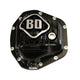 BD Diesel Differential Cover - 81-93 Dodge Dana 70 - My Store