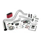 Banks Power 94-95.5 Ford 7.3L Auto Stinger System - Mammoth Racing -