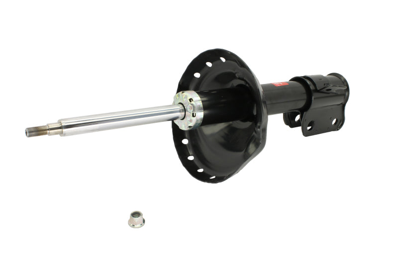 KYB Shocks & Struts Excel-G Front Left SUBARU Impreza (AWD) 2008-10 SUBARU Impreza Outback 2008-10 S - Mammoth Racing -