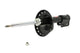 KYB Shocks & Struts Excel-G Front Left SUBARU Impreza (AWD) 2008-10 SUBARU Impreza Outback 2008-10 S - Mammoth Racing -